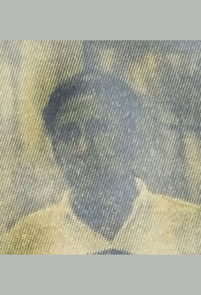 কনক মুখোপাধ্যায়