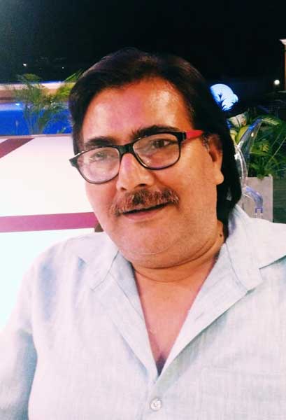 মহ. ইউনুস