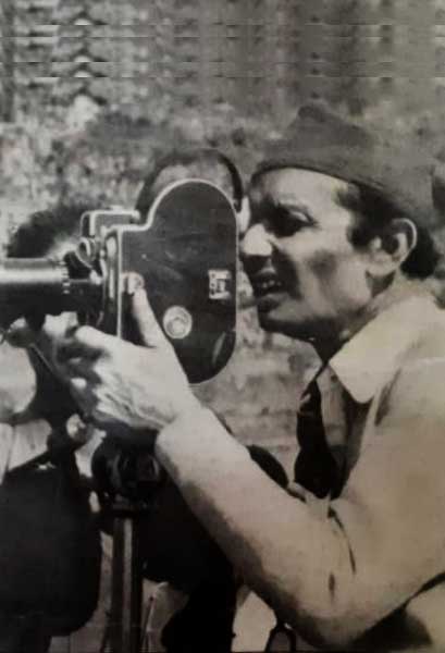 অনিল গুপ্ত