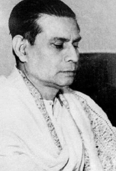 বীরেন্দ্রকৃষ্ণ ভদ্র