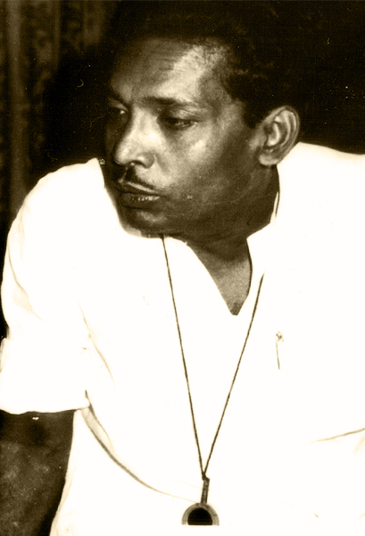 কানাই দে