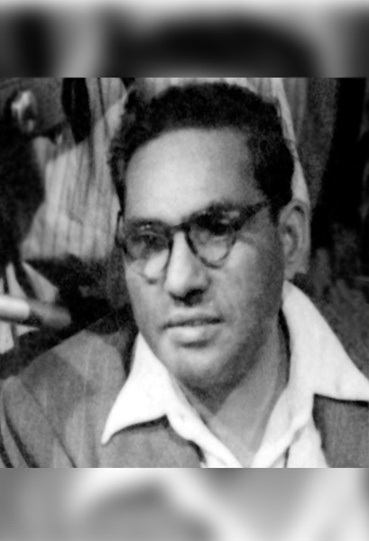 সুব্রত মিত্র