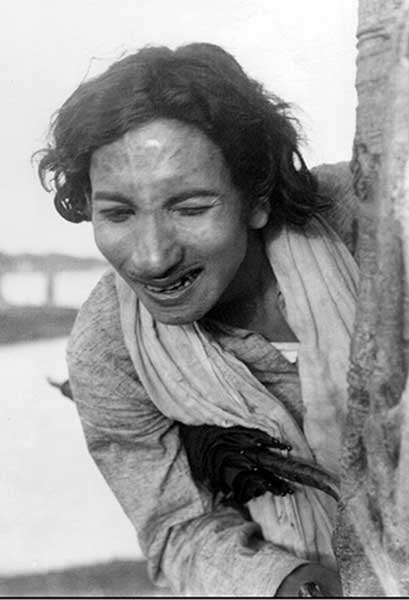 জামাইবাবু