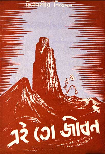 এই তো জীবন